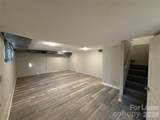 2745 Dogwood Avenue - Photo 15