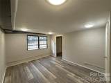 2745 Dogwood Avenue - Photo 16