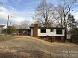 2745 Dogwood Avenue - Photo 19