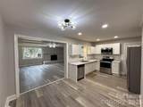2745 Dogwood Avenue - Photo 6