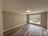 2745 Dogwood Avenue - Photo 8