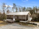 1169 Rickman Creek Road - Photo 2