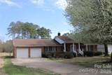 225 Roger Drive - Photo 1