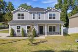 8425 Old Plank Road - Photo 1