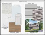 8425 Old Plank Road - Photo 31