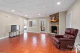 1552 Bear Creek Road - Photo 16