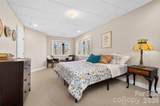 1552 Bear Creek Road - Photo 18
