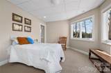 1552 Bear Creek Road - Photo 19