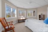 1552 Bear Creek Road - Photo 20