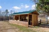 1552 Bear Creek Road - Photo 34