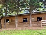 1552 Bear Creek Road - Photo 45