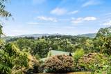Lot 9 Balsam Drive - Photo 1