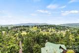 Lot 9 Balsam Drive - Photo 2