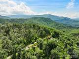 Lot 9 Balsam Drive - Photo 11