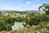 Lot 9 Balsam Drive - Photo 3