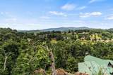 Lot 9 Balsam Drive - Photo 4