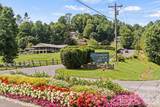 Lot 9 Balsam Drive - Photo 5