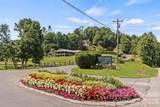 Lot 9 Balsam Drive - Photo 6