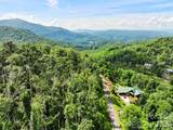 Lot 9 Balsam Drive - Photo 8