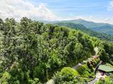 Lot 9 Balsam Drive - Photo 9