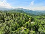 Lot 9 Balsam Drive - Photo 10