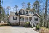 292 Manchester Road - Photo 3