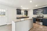 292 Manchester Road - Photo 5