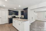 292 Manchester Road - Photo 6