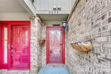 8073 Charter Oak Lane - Photo 2