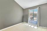 8073 Charter Oak Lane - Photo 13