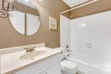 8073 Charter Oak Lane - Photo 14