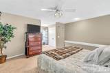 8073 Charter Oak Lane - Photo 17