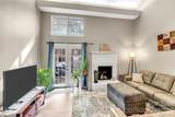 8073 Charter Oak Lane - Photo 7