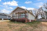 316 Alabama Avenue - Photo 2