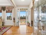 1249 Maddy Lane - Photo 21