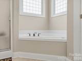 1249 Maddy Lane - Photo 47