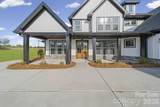 4606 Quiet Rail Court - Photo 2
