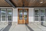 4606 Quiet Rail Court - Photo 3