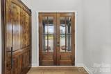 4606 Quiet Rail Court - Photo 4