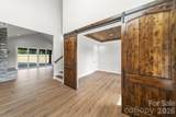 4606 Quiet Rail Court - Photo 5