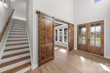 4606 Quiet Rail Court - Photo 6