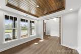 4606 Quiet Rail Court - Photo 8