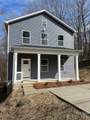 2241 Beauty Street - Photo 3