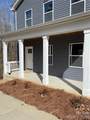 2241 Beauty Street - Photo 4