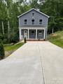 2241 Beauty Street - Photo 5