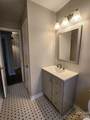 5217 Furman Place - Photo 13