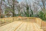 5217 Furman Place - Photo 16