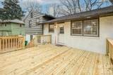 5217 Furman Place - Photo 17
