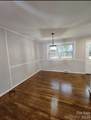 5217 Furman Place - Photo 6