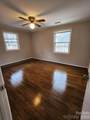 5217 Furman Place - Photo 7
